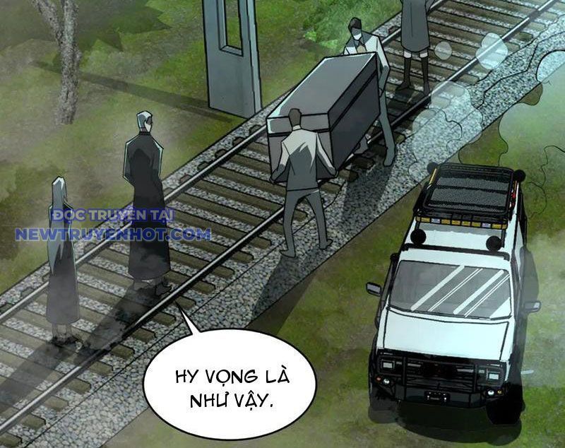 đọc truyện Ta Sáng Tạo Truyền Thuyết Đô Thị Chương 79 ảnh 19 tại Thiên Thai Truyện