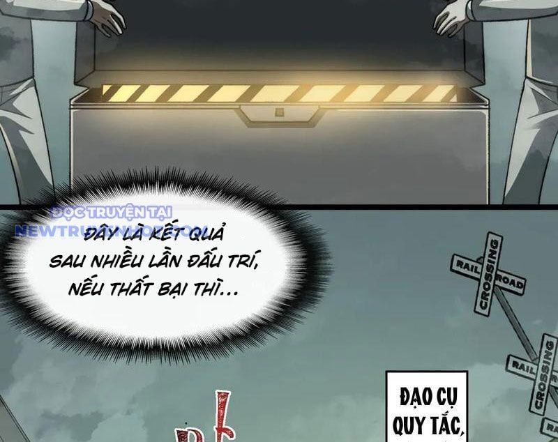 đọc truyện Ta Sáng Tạo Truyền Thuyết Đô Thị Chương 79 ảnh 21 tại Thiên Thai Truyện