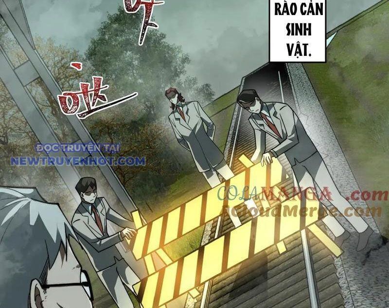 đọc truyện Ta Sáng Tạo Truyền Thuyết Đô Thị Chương 79 ảnh 22 tại Thiên Thai Truyện