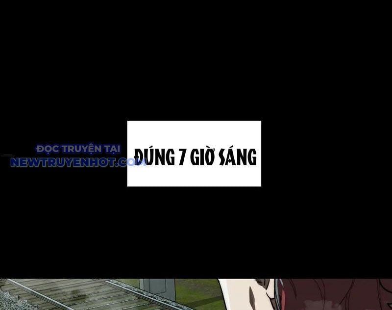 đọc truyện Ta Sáng Tạo Truyền Thuyết Đô Thị Chương 79 ảnh 24 tại Thiên Thai Truyện