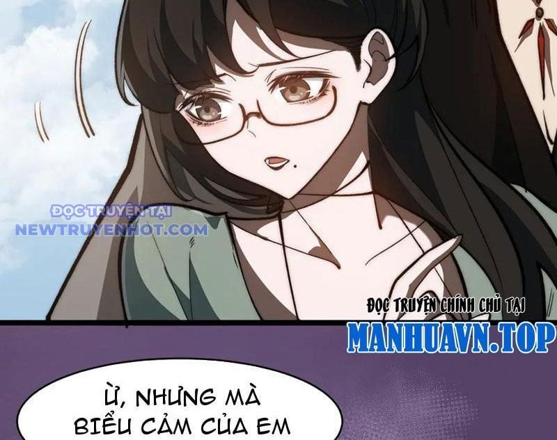 đọc truyện Ta Sáng Tạo Truyền Thuyết Đô Thị Chương 79 ảnh 39 tại Thiên Thai Truyện