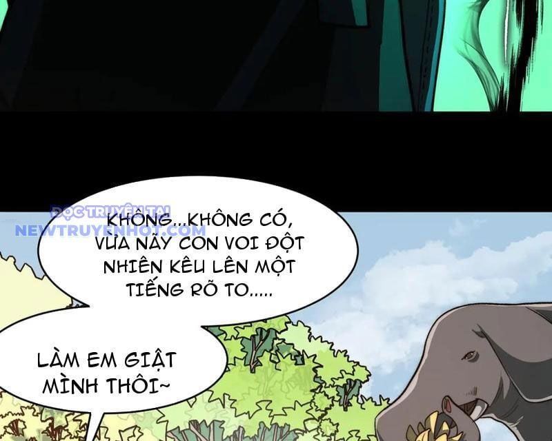 đọc truyện Ta Sáng Tạo Truyền Thuyết Đô Thị Chương 79 ảnh 46 tại Thiên Thai Truyện
