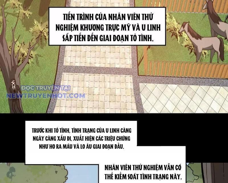 đọc truyện Ta Sáng Tạo Truyền Thuyết Đô Thị Chương 79 ảnh 51 tại Thiên Thai Truyện