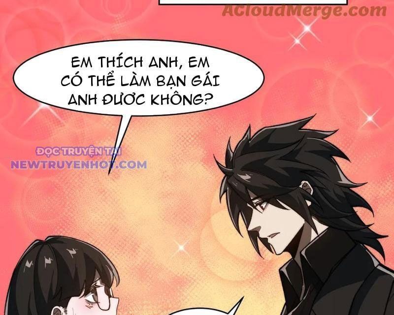 đọc truyện Ta Sáng Tạo Truyền Thuyết Đô Thị Chương 79 ảnh 53 tại Thiên Thai Truyện