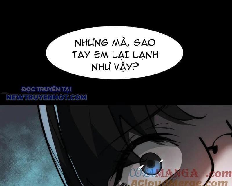 đọc truyện Ta Sáng Tạo Truyền Thuyết Đô Thị Chương 79 ảnh 59 tại Thiên Thai Truyện