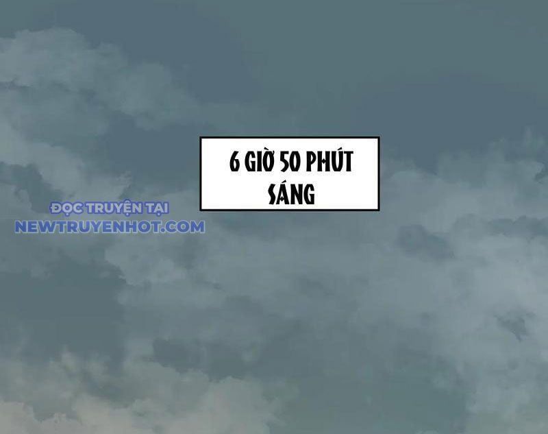đọc truyện Ta Sáng Tạo Truyền Thuyết Đô Thị Chương 79 ảnh 7 tại Thiên Thai Truyện