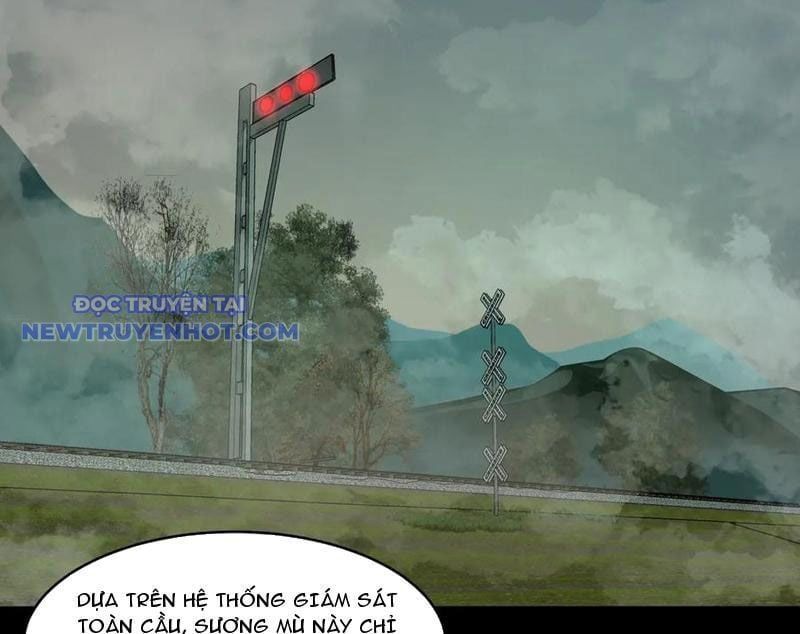 đọc truyện Ta Sáng Tạo Truyền Thuyết Đô Thị Chương 79 ảnh 8 tại Thiên Thai Truyện