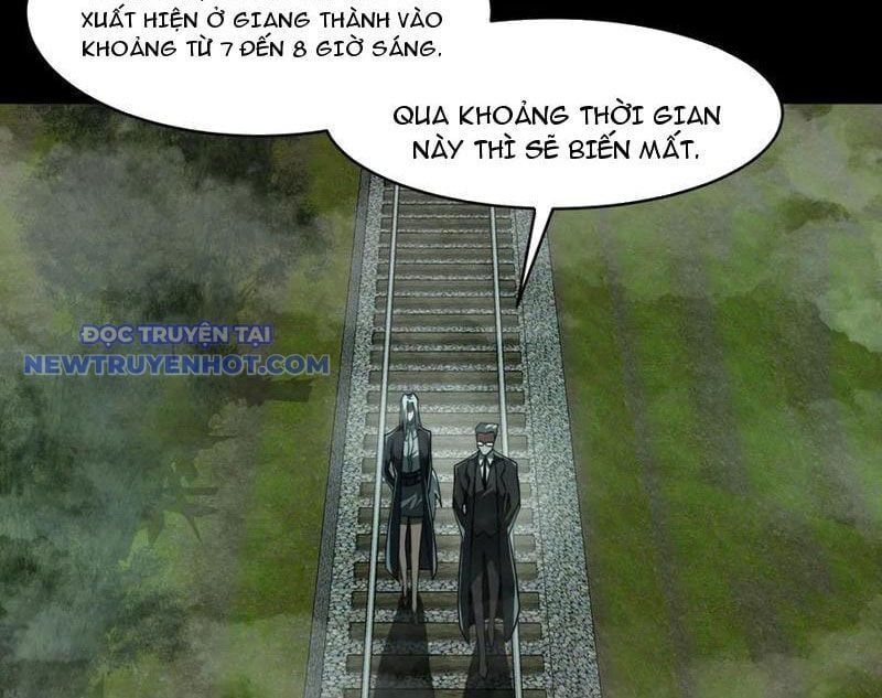 đọc truyện Ta Sáng Tạo Truyền Thuyết Đô Thị Chương 79 ảnh 9 tại Thiên Thai Truyện