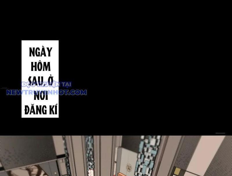 đọc truyện Ta Sáng Tạo Truyền Thuyết Đô Thị Chương 79 ảnh 87 tại Thiên Thai Truyện