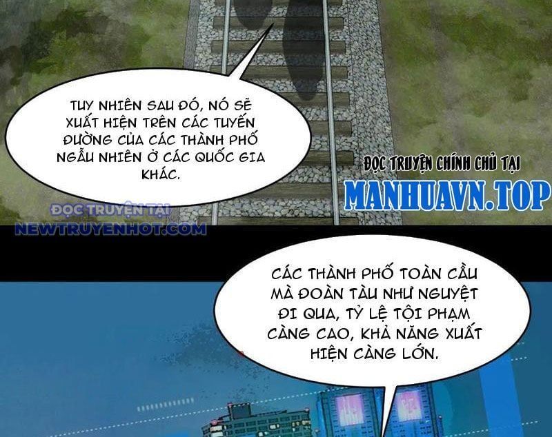 đọc truyện Ta Sáng Tạo Truyền Thuyết Đô Thị Chương 79 ảnh 10 tại Thiên Thai Truyện