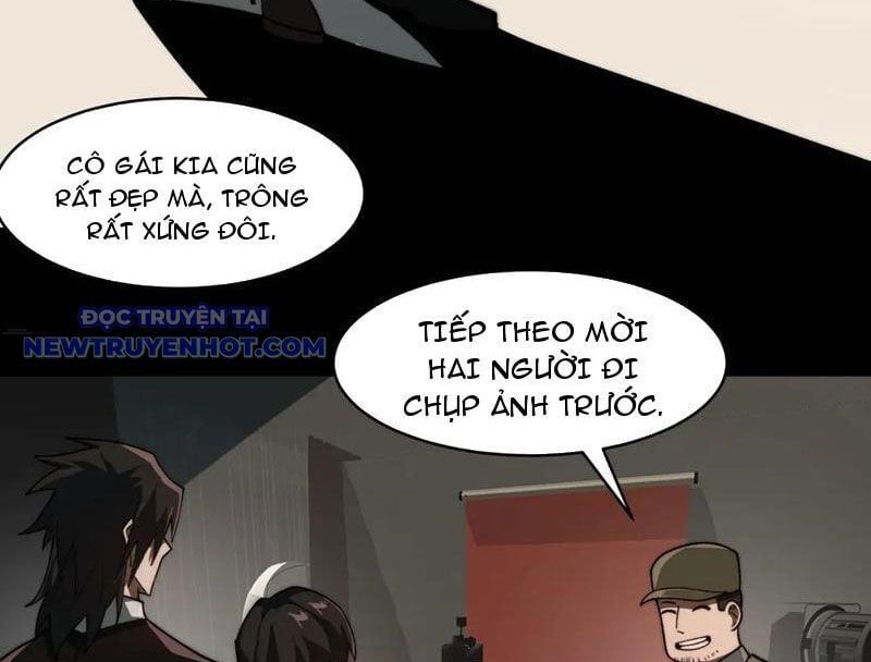 đọc truyện Ta Sáng Tạo Truyền Thuyết Đô Thị Chương 79 ảnh 91 tại Thiên Thai Truyện