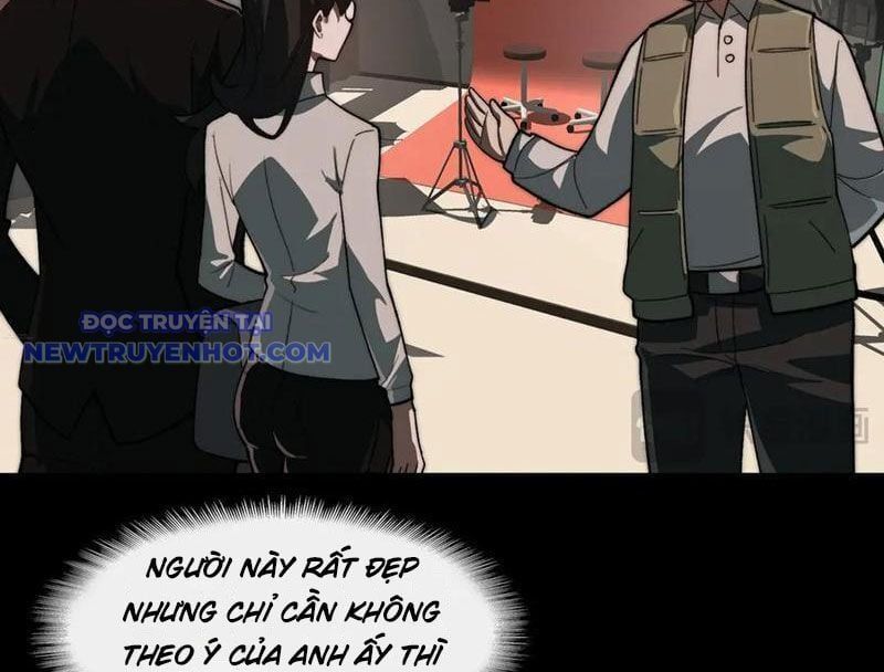 đọc truyện Ta Sáng Tạo Truyền Thuyết Đô Thị Chương 79 ảnh 92 tại Thiên Thai Truyện