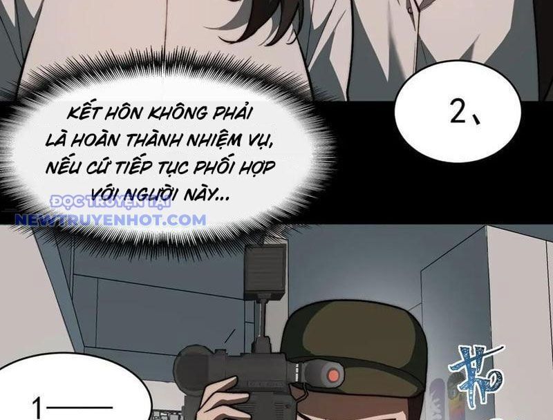 đọc truyện Ta Sáng Tạo Truyền Thuyết Đô Thị Chương 79 ảnh 96 tại Thiên Thai Truyện