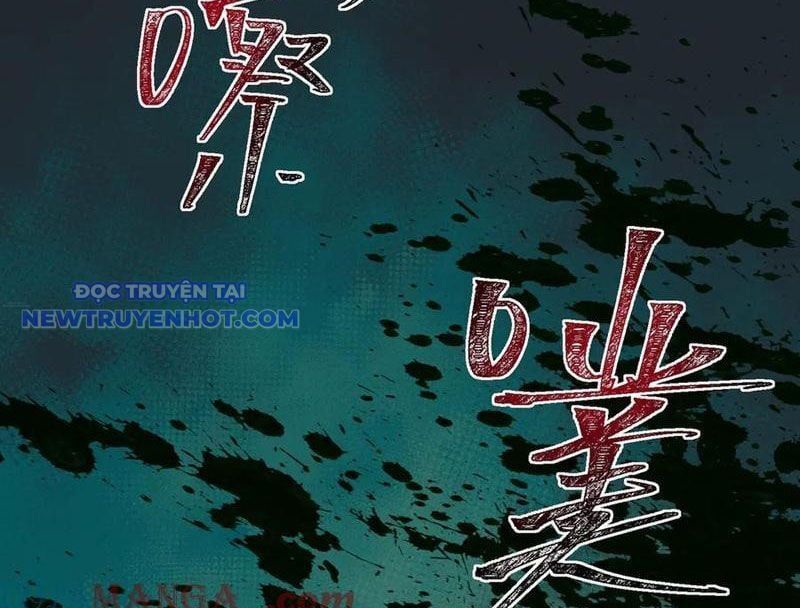 đọc truyện Ta Sáng Tạo Truyền Thuyết Đô Thị Chương 79 ảnh 98 tại Thiên Thai Truyện