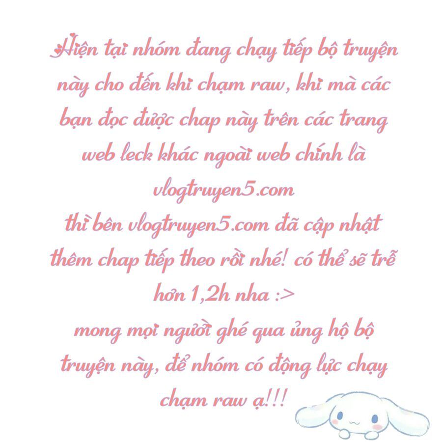 đọc truyện Ta Sáng Tạo Truyền Thuyết Đô Thị Chương 8 ảnh 2 tại Thiên Thai Truyện