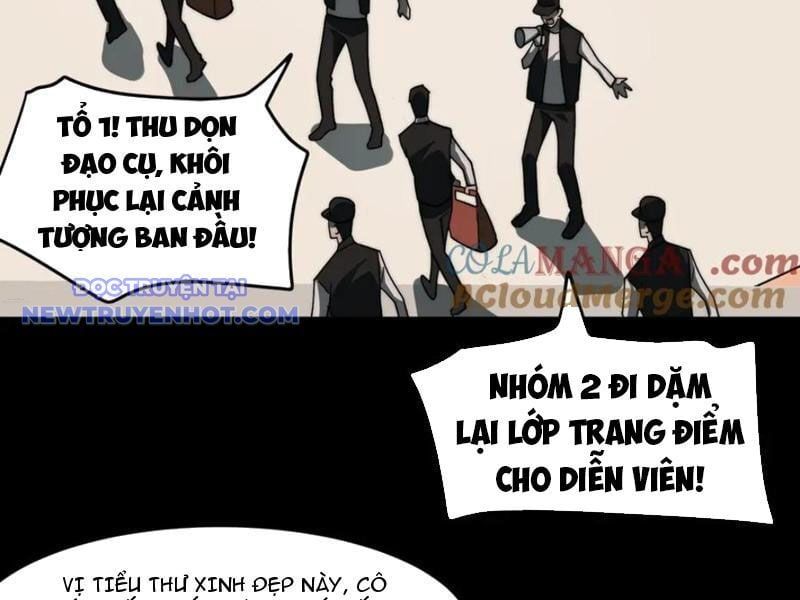 đọc truyện Ta Sáng Tạo Truyền Thuyết Đô Thị Chương 80 ảnh 11 tại Thiên Thai Truyện