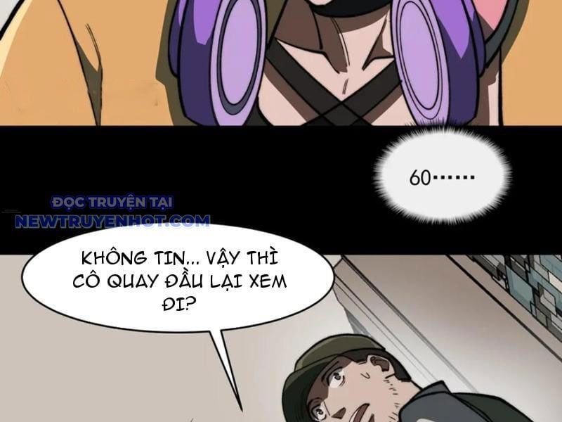đọc truyện Ta Sáng Tạo Truyền Thuyết Đô Thị Chương 80 ảnh 17 tại Thiên Thai Truyện