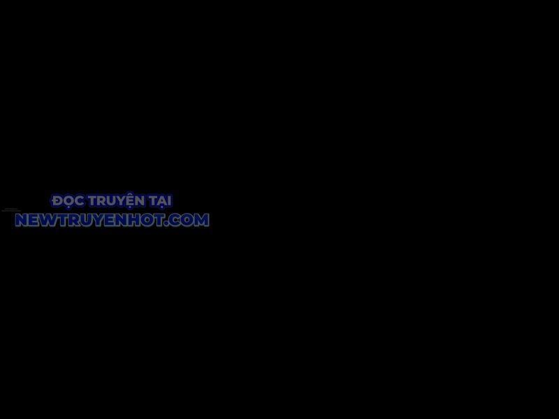 đọc truyện Ta Sáng Tạo Truyền Thuyết Đô Thị Chương 80 ảnh 26 tại Thiên Thai Truyện
