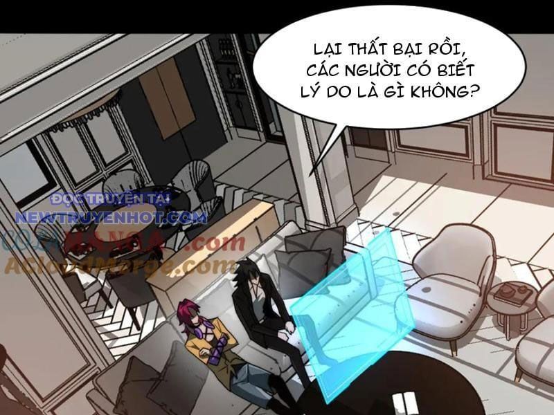 đọc truyện Ta Sáng Tạo Truyền Thuyết Đô Thị Chương 80 ảnh 27 tại Thiên Thai Truyện