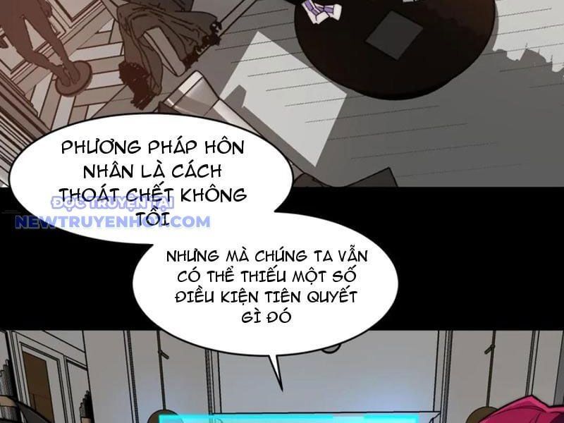 đọc truyện Ta Sáng Tạo Truyền Thuyết Đô Thị Chương 80 ảnh 28 tại Thiên Thai Truyện