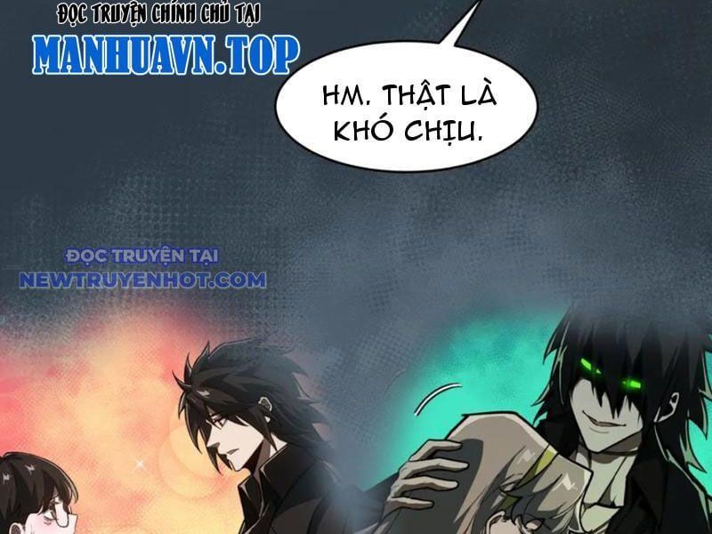 đọc truyện Ta Sáng Tạo Truyền Thuyết Đô Thị Chương 80 ảnh 30 tại Thiên Thai Truyện