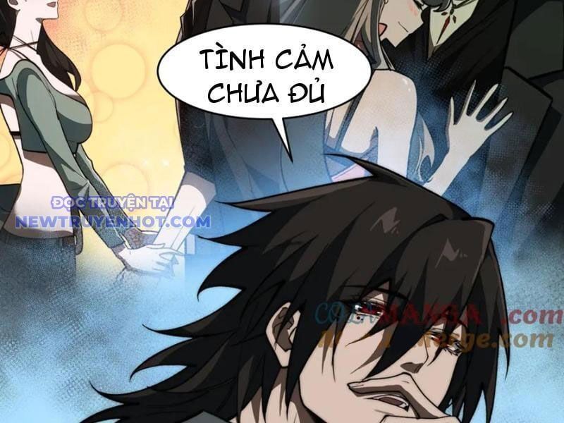 đọc truyện Ta Sáng Tạo Truyền Thuyết Đô Thị Chương 80 ảnh 31 tại Thiên Thai Truyện
