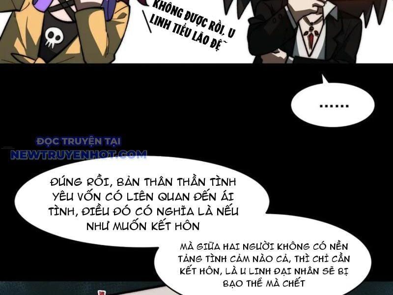 đọc truyện Ta Sáng Tạo Truyền Thuyết Đô Thị Chương 80 ảnh 34 tại Thiên Thai Truyện