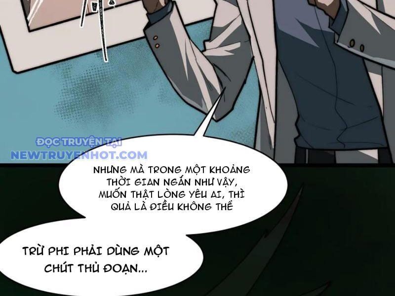đọc truyện Ta Sáng Tạo Truyền Thuyết Đô Thị Chương 80 ảnh 36 tại Thiên Thai Truyện