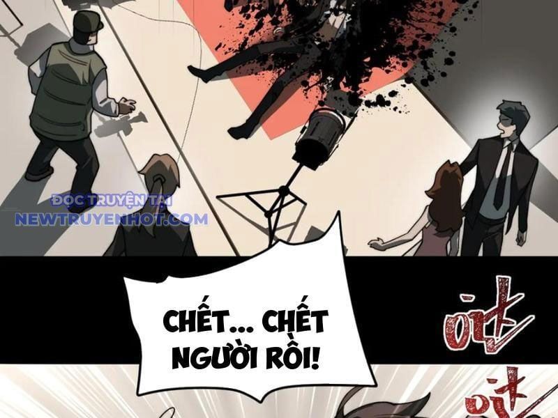 đọc truyện Ta Sáng Tạo Truyền Thuyết Đô Thị Chương 80 ảnh 5 tại Thiên Thai Truyện