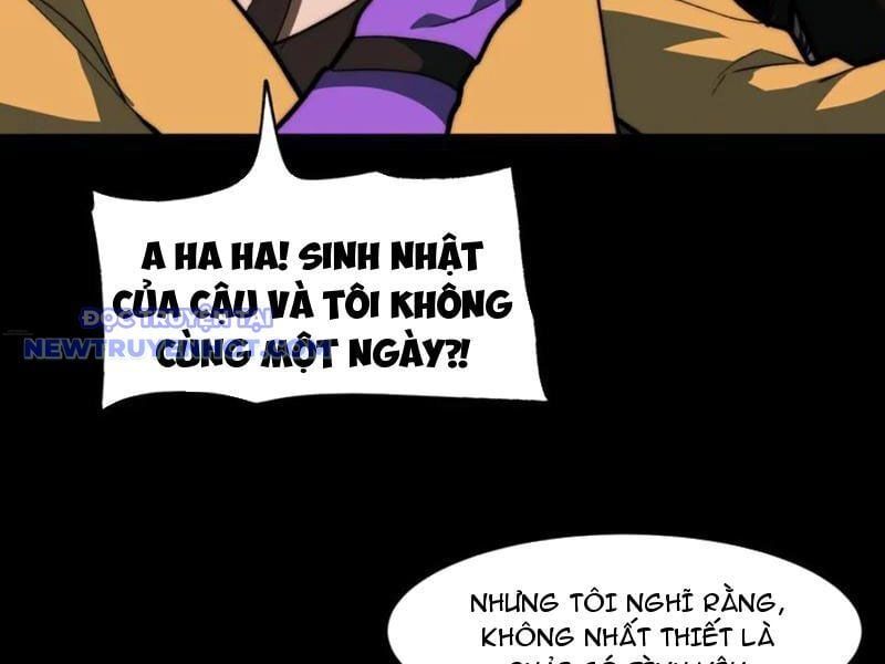 đọc truyện Ta Sáng Tạo Truyền Thuyết Đô Thị Chương 80 ảnh 47 tại Thiên Thai Truyện