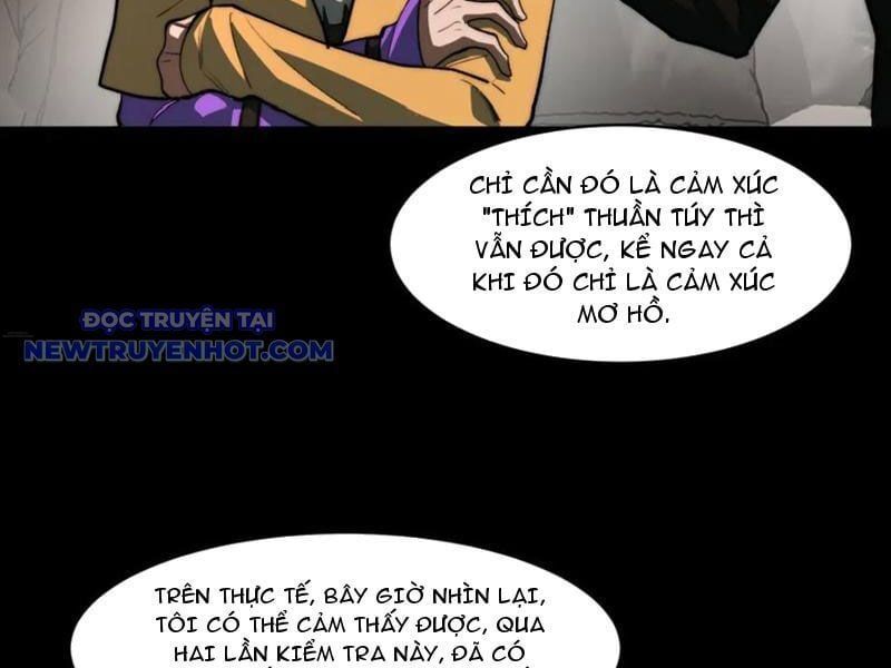 đọc truyện Ta Sáng Tạo Truyền Thuyết Đô Thị Chương 80 ảnh 49 tại Thiên Thai Truyện