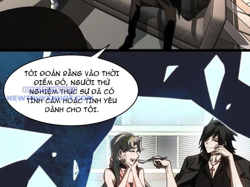 đọc truyện Ta Sáng Tạo Truyền Thuyết Đô Thị Chương 80 ảnh 51 tại Thiên Thai Truyện