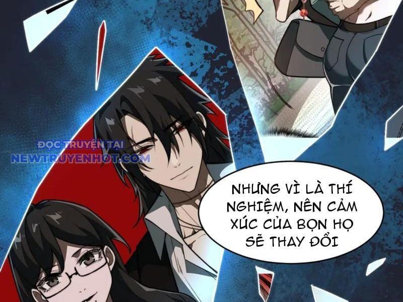 đọc truyện Ta Sáng Tạo Truyền Thuyết Đô Thị Chương 80 ảnh 53 tại Thiên Thai Truyện