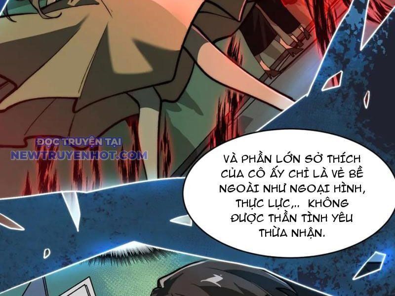 đọc truyện Ta Sáng Tạo Truyền Thuyết Đô Thị Chương 80 ảnh 55 tại Thiên Thai Truyện