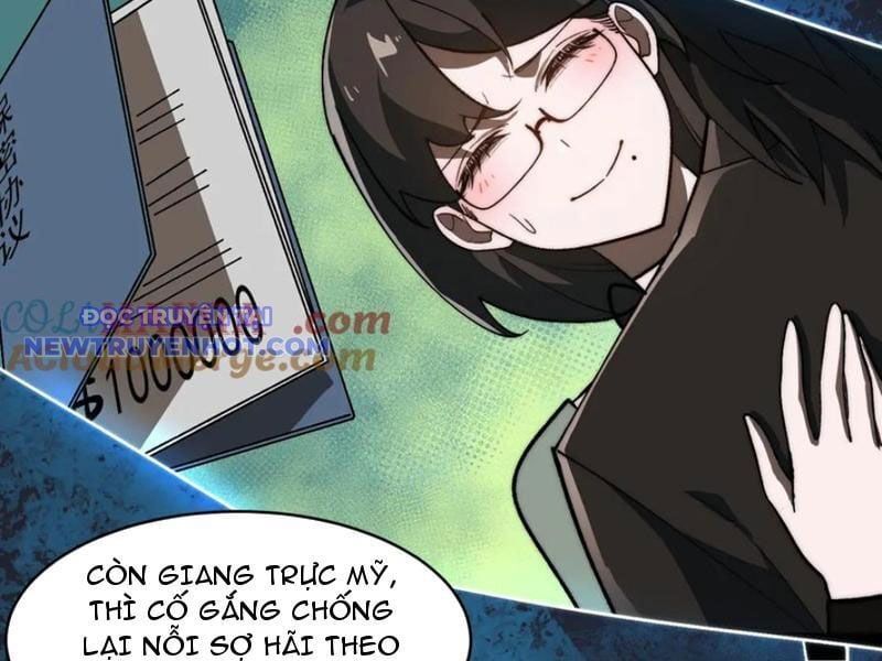 đọc truyện Ta Sáng Tạo Truyền Thuyết Đô Thị Chương 80 ảnh 56 tại Thiên Thai Truyện