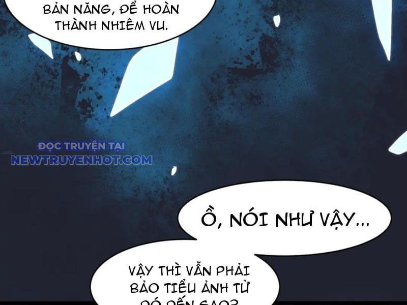 đọc truyện Ta Sáng Tạo Truyền Thuyết Đô Thị Chương 80 ảnh 57 tại Thiên Thai Truyện