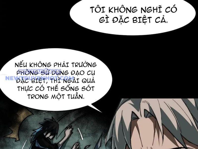 đọc truyện Ta Sáng Tạo Truyền Thuyết Đô Thị Chương 80 ảnh 65 tại Thiên Thai Truyện