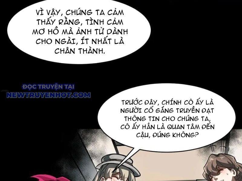 đọc truyện Ta Sáng Tạo Truyền Thuyết Đô Thị Chương 80 ảnh 67 tại Thiên Thai Truyện