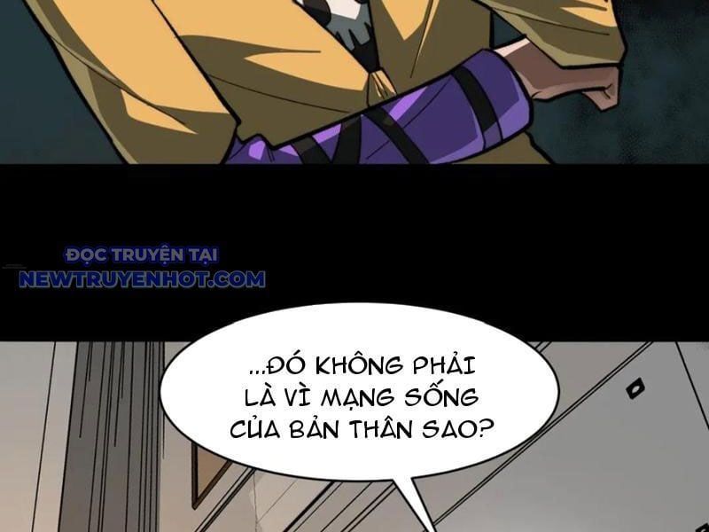 đọc truyện Ta Sáng Tạo Truyền Thuyết Đô Thị Chương 80 ảnh 69 tại Thiên Thai Truyện