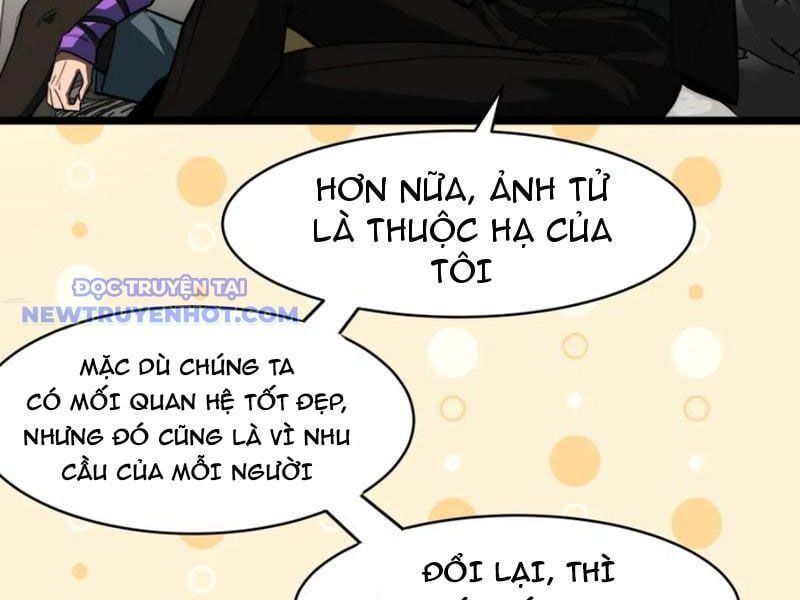 đọc truyện Ta Sáng Tạo Truyền Thuyết Đô Thị Chương 80 ảnh 71 tại Thiên Thai Truyện