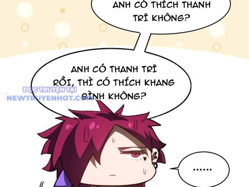 đọc truyện Ta Sáng Tạo Truyền Thuyết Đô Thị Chương 80 ảnh 72 tại Thiên Thai Truyện