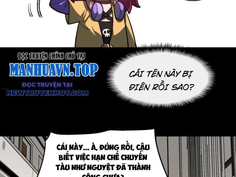 đọc truyện Ta Sáng Tạo Truyền Thuyết Đô Thị Chương 80 ảnh 73 tại Thiên Thai Truyện