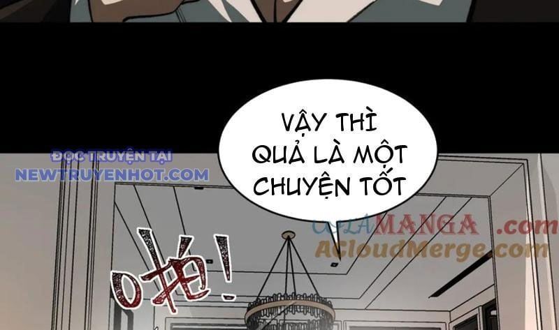 đọc truyện Ta Sáng Tạo Truyền Thuyết Đô Thị Chương 80 ảnh 76 tại Thiên Thai Truyện