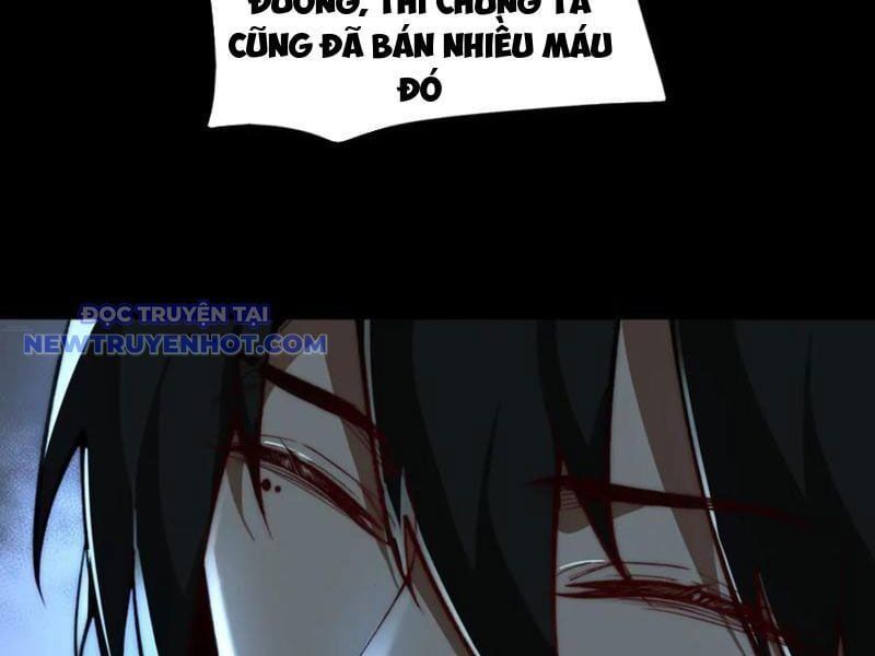 đọc truyện Ta Sáng Tạo Truyền Thuyết Đô Thị Chương 80 ảnh 78 tại Thiên Thai Truyện
