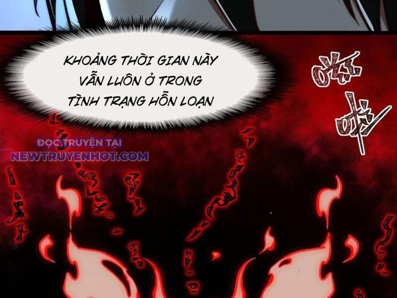 đọc truyện Ta Sáng Tạo Truyền Thuyết Đô Thị Chương 80 ảnh 79 tại Thiên Thai Truyện