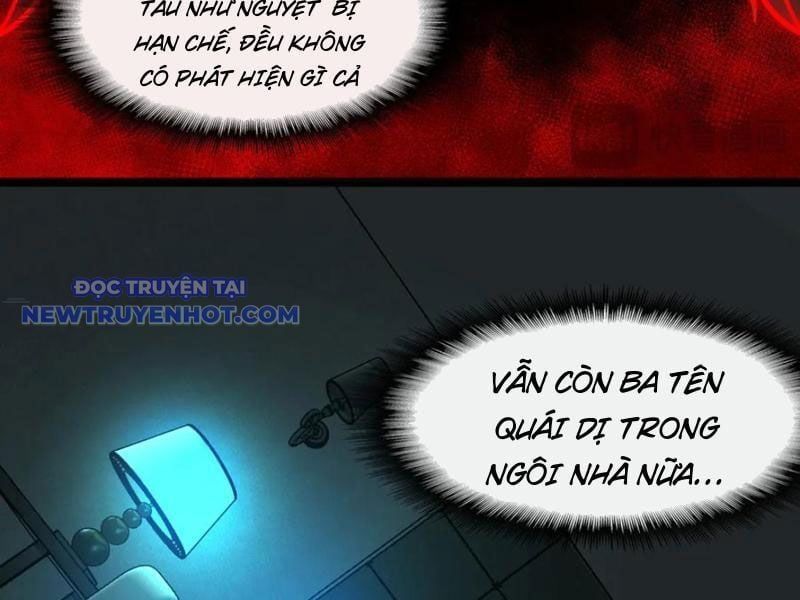 đọc truyện Ta Sáng Tạo Truyền Thuyết Đô Thị Chương 80 ảnh 81 tại Thiên Thai Truyện