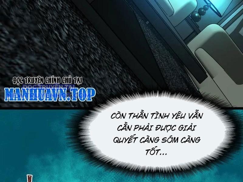 đọc truyện Ta Sáng Tạo Truyền Thuyết Đô Thị Chương 80 ảnh 83 tại Thiên Thai Truyện