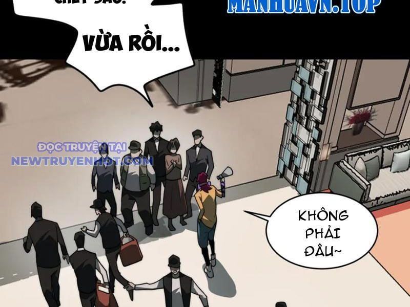 đọc truyện Ta Sáng Tạo Truyền Thuyết Đô Thị Chương 80 ảnh 10 tại Thiên Thai Truyện