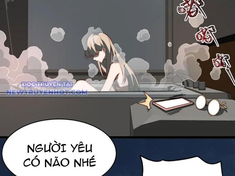 đọc truyện Ta Sáng Tạo Truyền Thuyết Đô Thị Chương 80 ảnh 91 tại Thiên Thai Truyện
