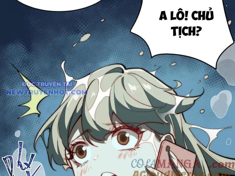 đọc truyện Ta Sáng Tạo Truyền Thuyết Đô Thị Chương 80 ảnh 92 tại Thiên Thai Truyện